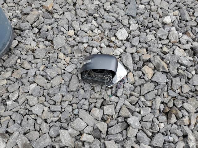 2016 Jeep Renegade Trailhawk VIN: ZACCJBCT5GPD29065 Lot: 47581124