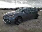 2018 LEXUS ES 350 - 58ABK1GG3JU115721