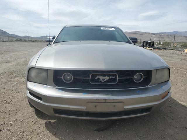 2008 Ford Mustang VIN: 1ZVHT80N785185051 Lot: 48835914