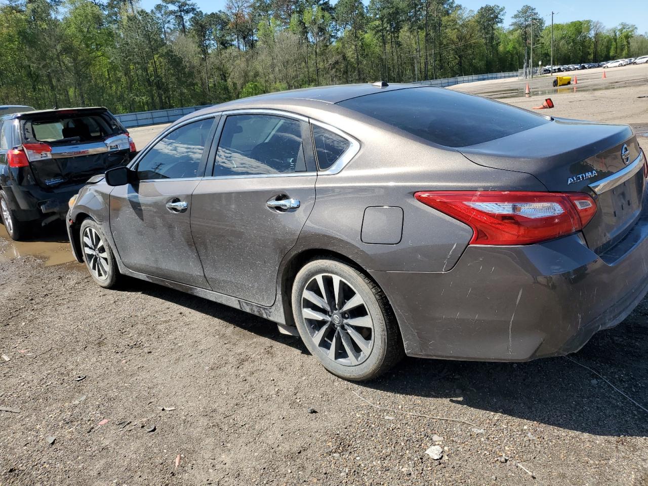 1N4AL3AP0HC117411 NISSAN ALTIMA 2017
