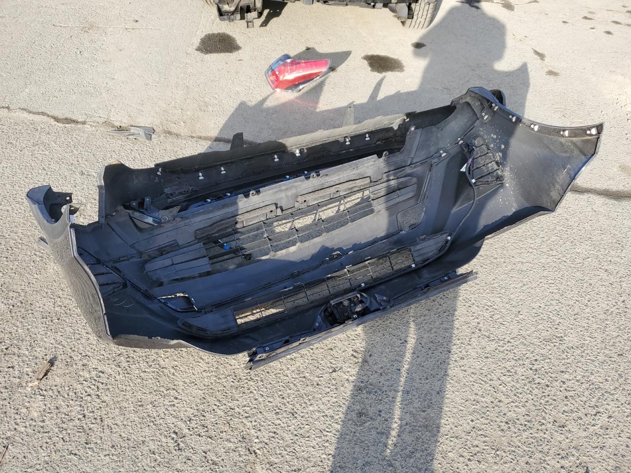 JTMBFREV8JJ749026 TOYOTA RAV4 2018