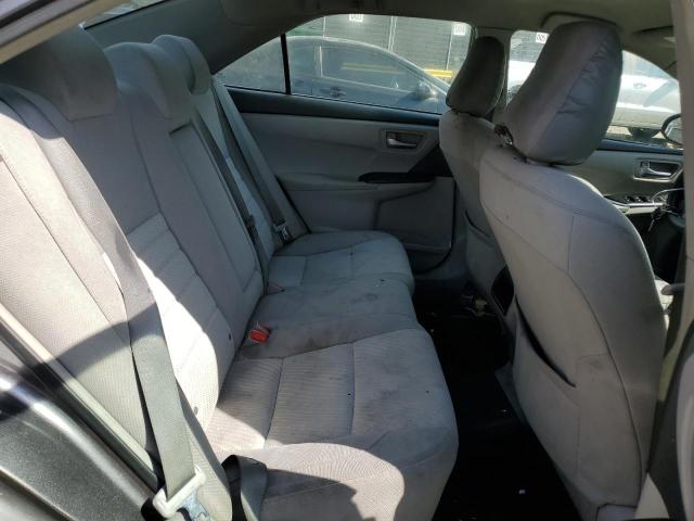 2016 Toyota Camry Le VIN: 4T4BF1FK1GR562810 Lot: 48034234