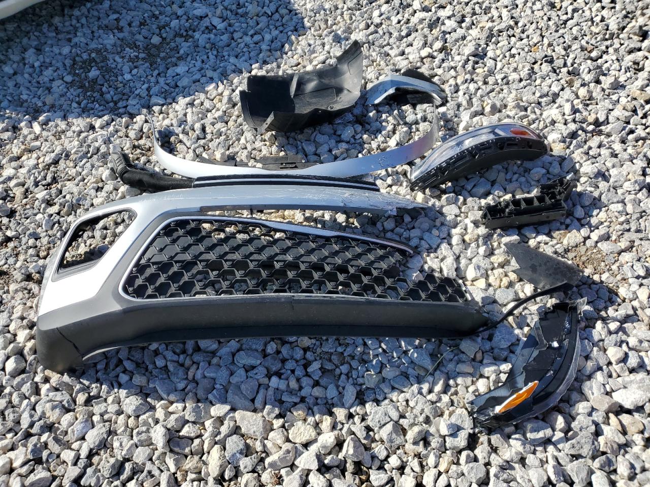 KNDJ23AU1L7026474 2020 Kia Soul Lx