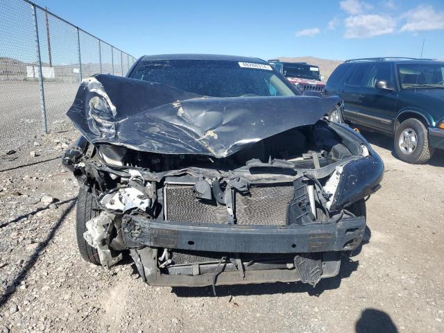 2007 Toyota Camry Ce VIN: 4T1BE46K87U544903 Lot: 48288314