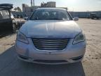 CHRYSLER 200 LX photo