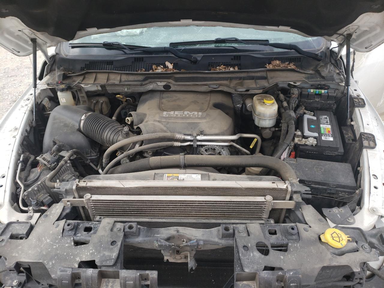 3C63R3CJ2HG672729 2017 Ram 3500 St