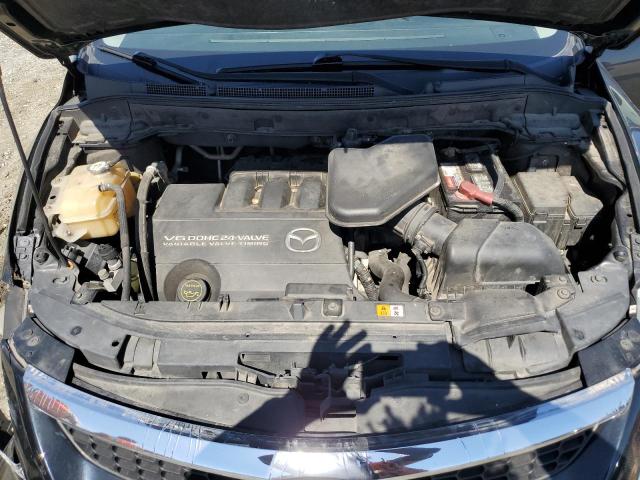 2009 Mazda Cx-9 VIN: JM3TB28A290166279 Lot: 48520454