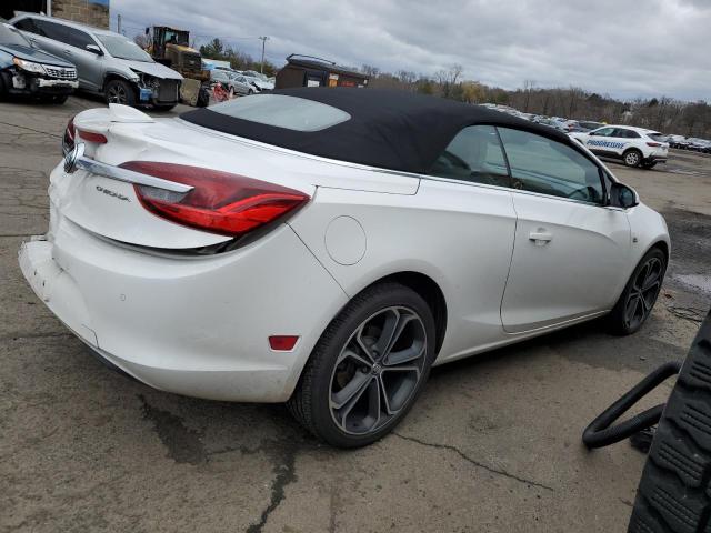 2017 BUICK CASCADA PR W04WH3N50HG008444
