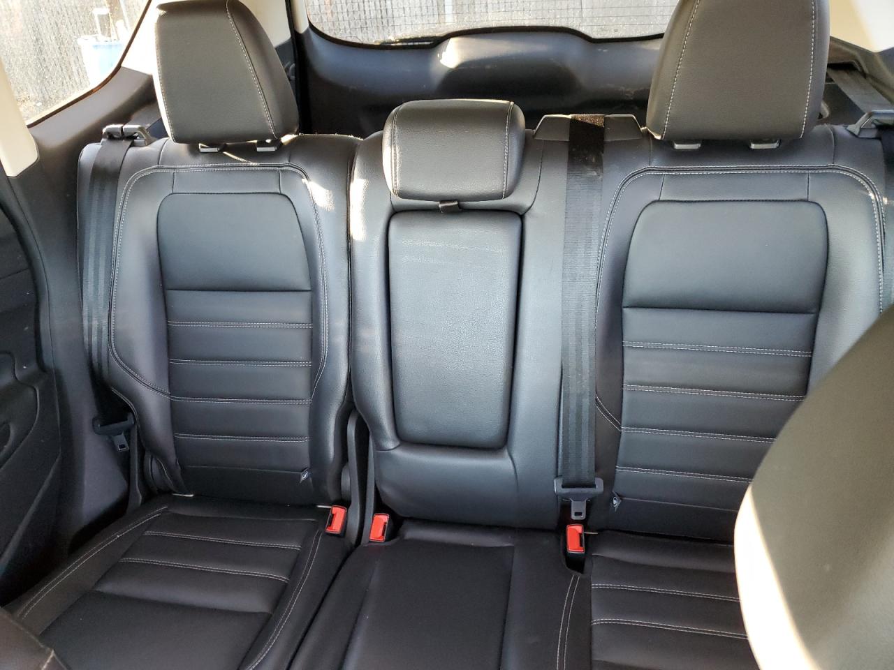 1FMCU9JD0HUE63215 FORD ESCAPE 2017