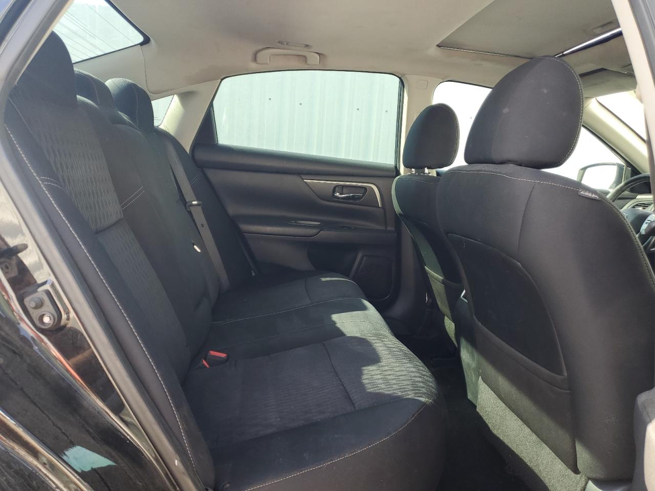 1N4AL3AP2HC476842 NISSAN ALTIMA 2017