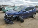 2020 NISSAN ROGUE S - 5N1AT2MVXLC725150