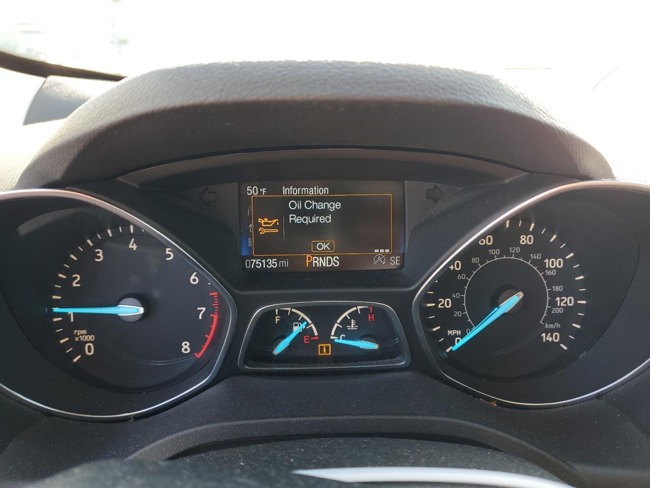 1FMCU0GD3HUA92246 FORD ESCAPE 2017