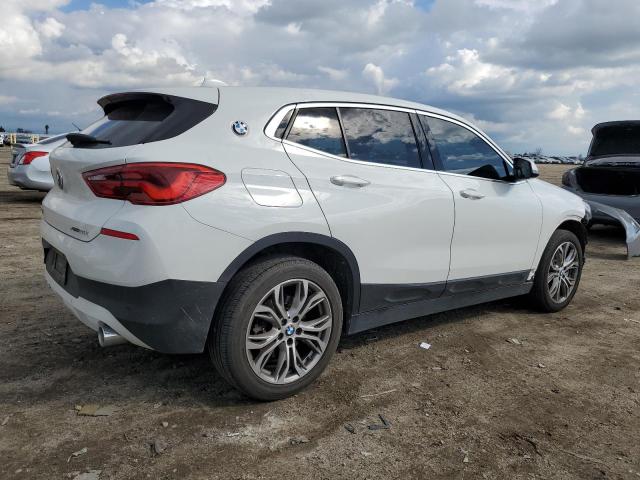 VIN WBXYJ1C08L5P83113 2020 BMW X2, Xdrive28I no.3