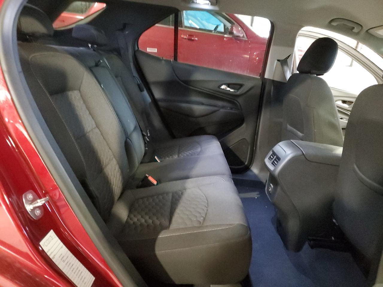 3GNAXJEV4KS590944 CHEVROLET EQUINOX 2019