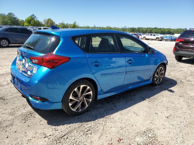 2017 TOYOTA COROLLA IM - JTNKARJE7HJ531766