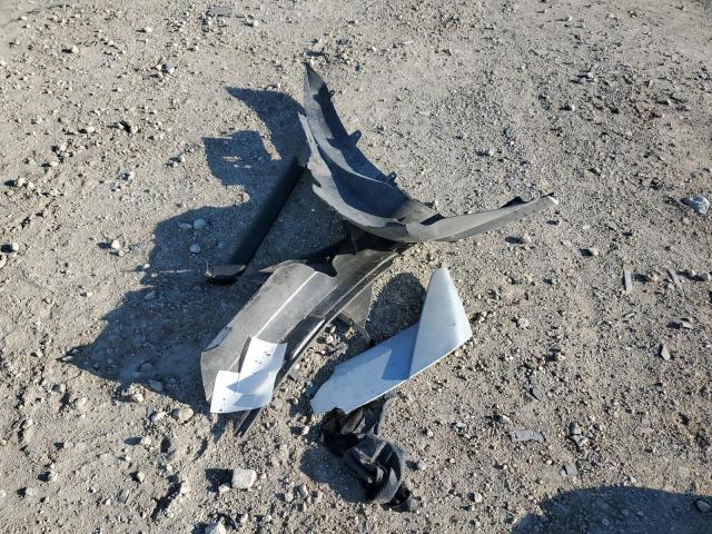 2005 Hyundai Tiburon VIN: KMHHM65D45U155040 Lot: 48616974