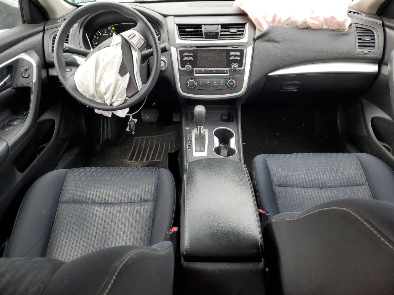 1N4AL3AP1JC108335 NISSAN ALTIMA 2018