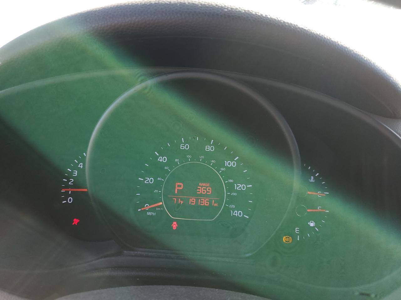 KNDJN2A22E7097038 2014 Kia Soul