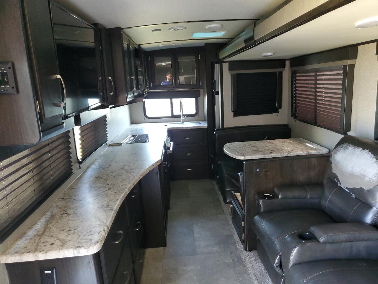 573TE3623K6613635 GPLB ALL Models 2019