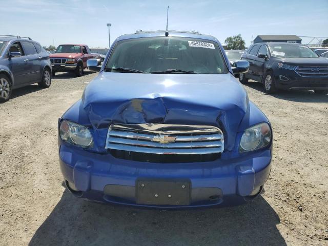 2006 Chevrolet Hhr Lt VIN: 3GNDA23P16S585019 Lot: 46970324