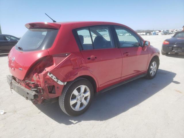 2012 Nissan Versa S VIN: 3N1BC1CP1CK276332 Lot: 48712824