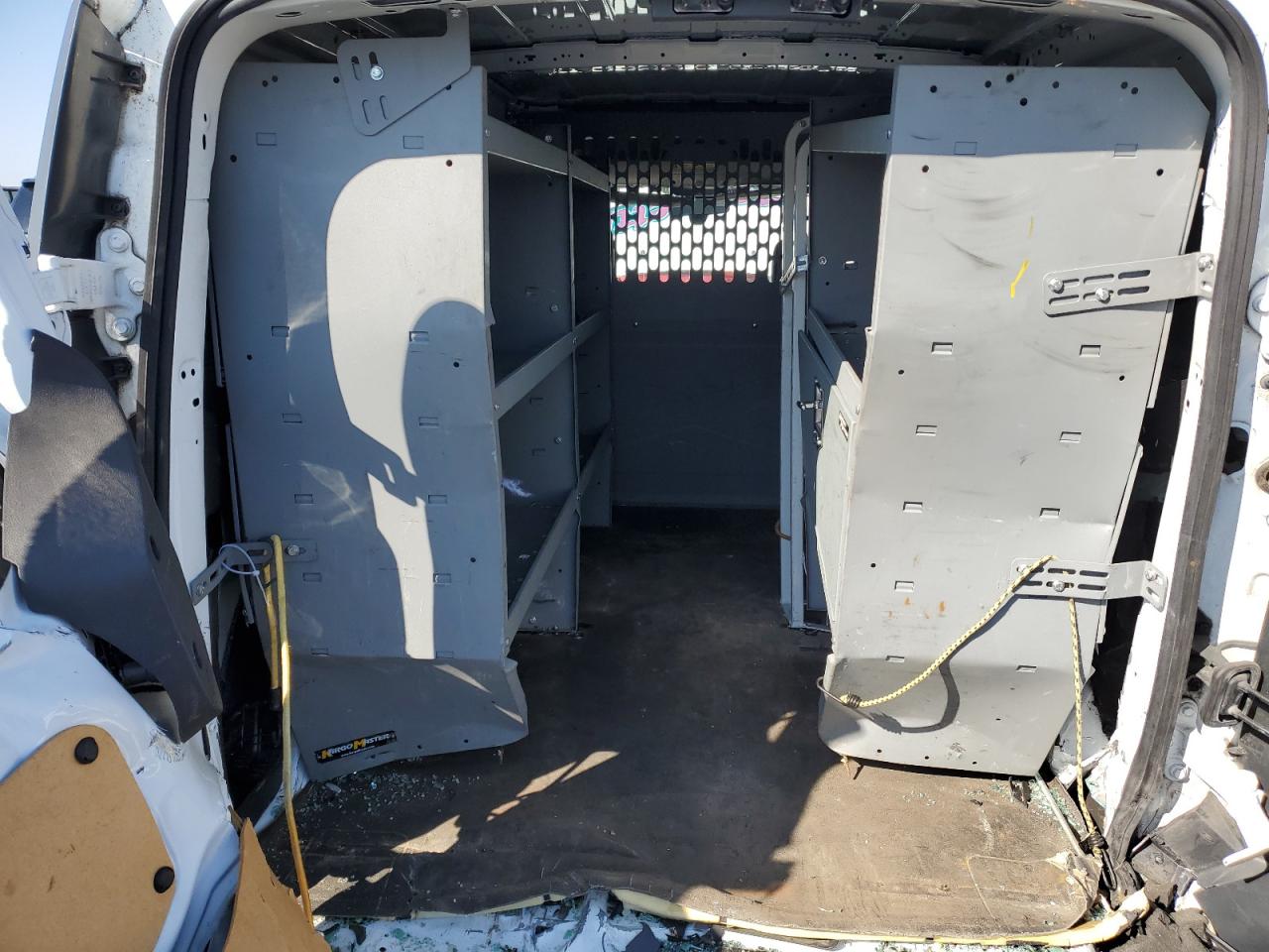 NM0LS7E71J1355628 FORD TRANSIT 2018
