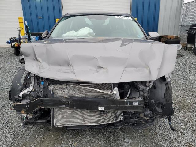 2023 HYUNDAI ELANTRA SE - KMHLM4AGXPU471382
