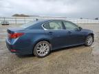 LEXUS GS 350 photo