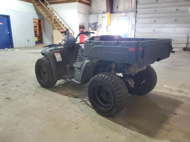 2004 ATV 4 WHEELER M5810858