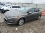 Top Destinations for Shipping Cars from the USA