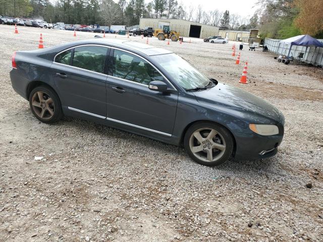 YV1992AH3A1124976 2010 VOLVO S80-3