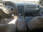 Lot #3052432854 2006 FORD FREESTYLE