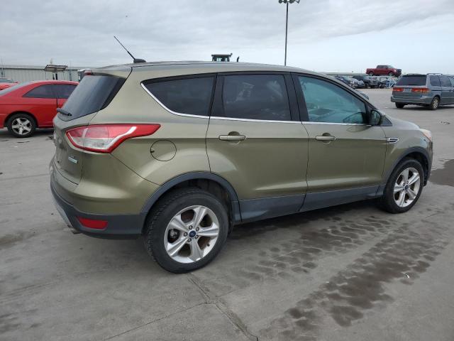 Vin: 1fmcu0gx2dud94471, lot: 45841304, ford escape se 20133
