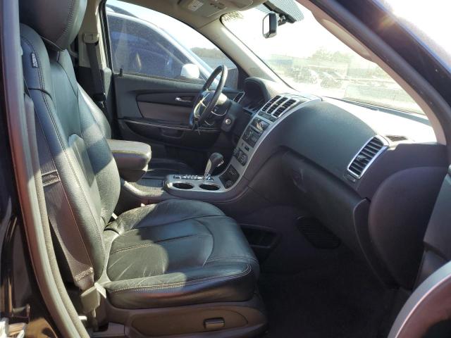 2011 GMC Acadia - Image 7