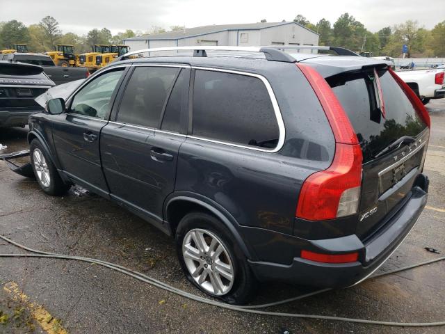 2011 Volvo Xc90 3.2 VIN: YV4952CY3B1598035 Lot: 48216164