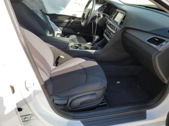 2018 KIA SORENTO 5NPE34AF8JH631865