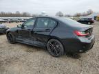 BMW M340XI photo