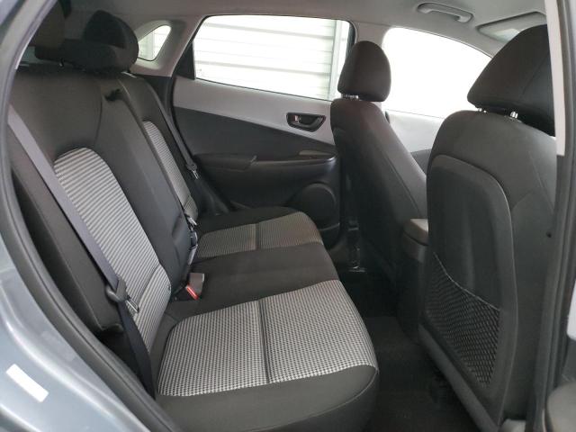 2020 Hyundai Kona - Image 11