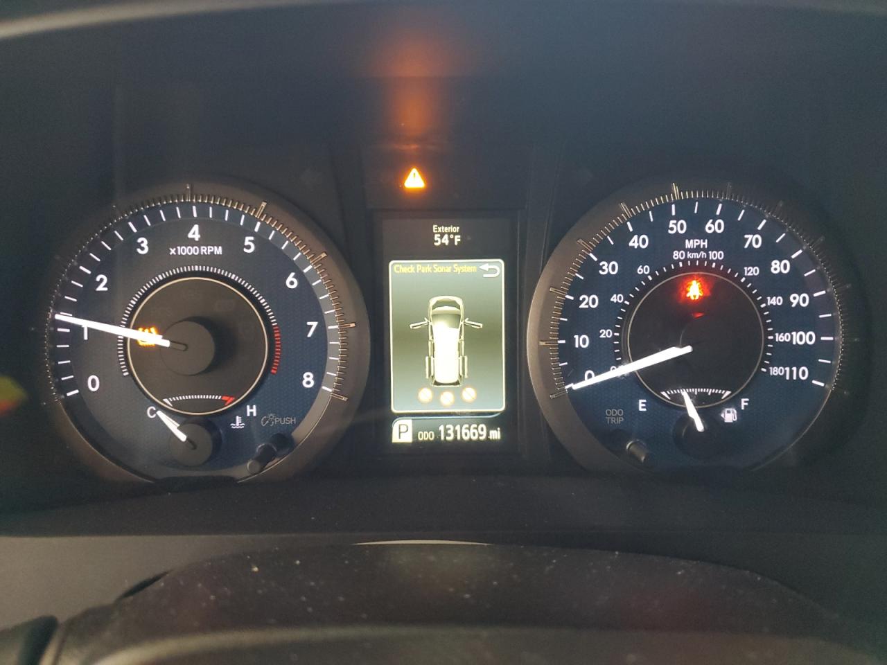 5TDYZ3DC3HS879386 TOYOTA All Models 2017