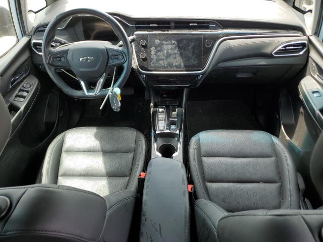 2022 CHEVROLET BOLT EV 2L - 1G1FX6S06N4101896