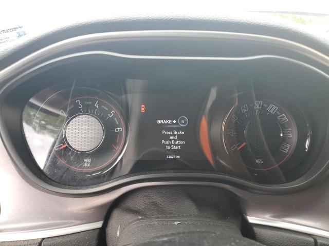 2021 Dodge Challenger Sxt VIN: 2C3CDZAG1MH524622 Lot: 48217094