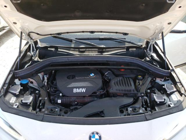 VIN WBXYJ3C58KEP77690 2019 BMW X2, Sdrive28I no.12