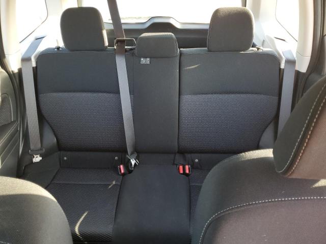 2017 SUBARU FORESTER 2 - JF2SJABC5HH575406