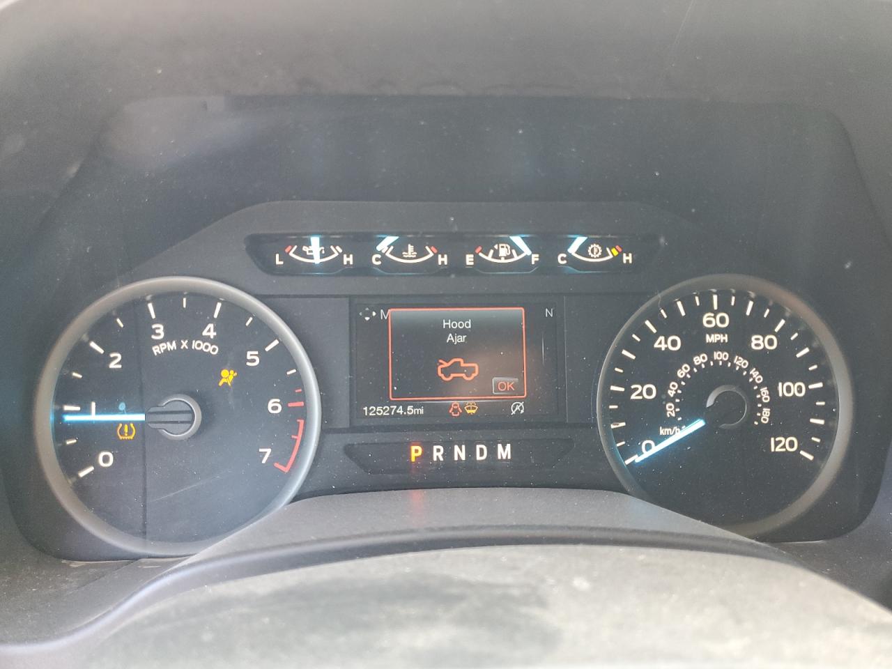 1FTEW1EP4JFC28162 FORD F-150 2018