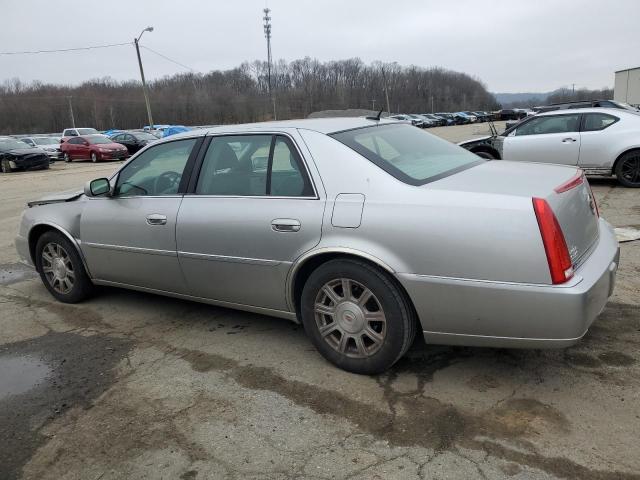 2008 Cadillac Dts VIN: 1G6KD57Y38U155008 Lot: 45229664