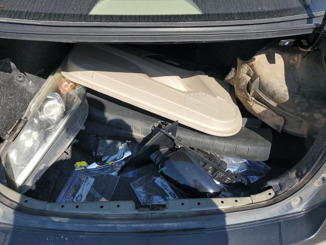 1HGCR2F36HA102149 HONDA ACCORD 2017