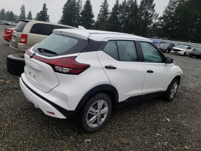 Vin: 3n1cp5bv1nl506643, lot: 48159804, nissan kicks s 20223