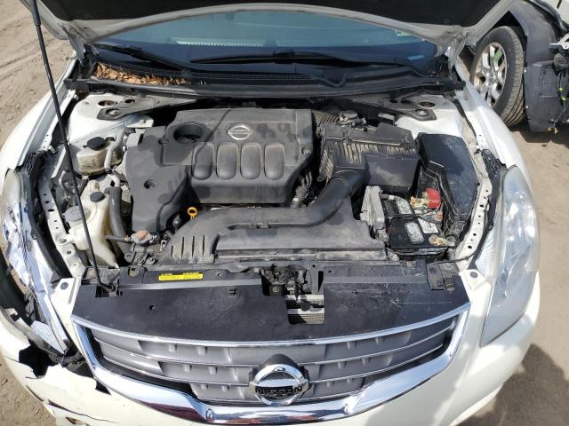 2012 Nissan Altima Base VIN: 1N4AL2AP6CN513320 Lot: 47772484