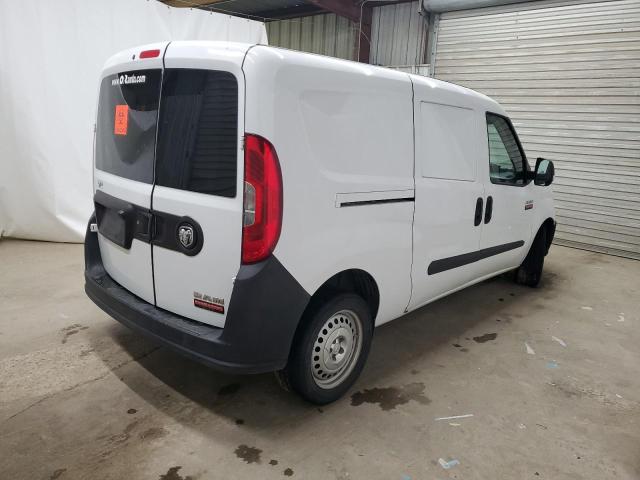 2016 RAM PROMASTER - ZFBERFAT3G6B33646