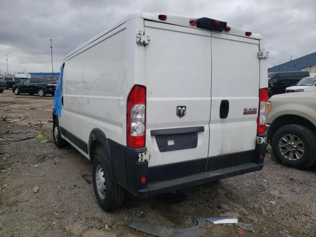 2020 RAM PROMASTER - 3C6TRVAG1LE115155